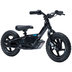 STACYC 12eDRIVE - Electric Balance Bike