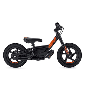STACYC H-D IRONe12 - Electric Balance Bike