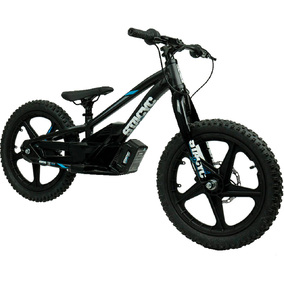 STACYC 18eDRIVE Brushless - Electric Balance Bike