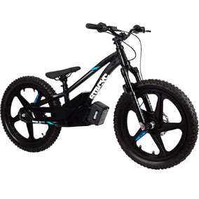 STACYC 20eDRIVE Brushless - Electric Balance Bike