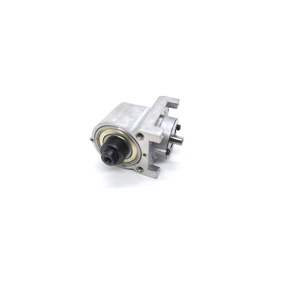 Stacyc - 90 Deg Gearbox Upgrade Kit for 12 edrive and 16 edrive