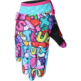 STUX Gloves Youth Effect - Pick n Mix