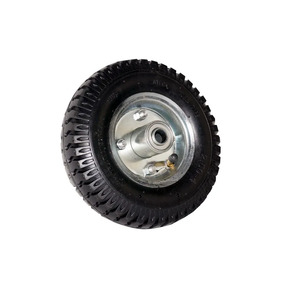 Hardline Replacement Wheel for Training Wheels 