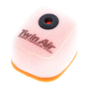 Twin Air Honda CRF250F 19-25 Air Filter