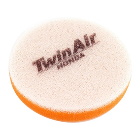 Twin Air Honda XR50-70 CRF50F 04-25 CRF70F 04-14 Air Filter