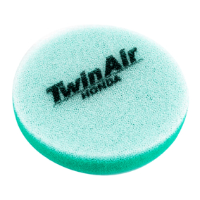 Twin Air Honda XR50-70 CRF50F 04-25 CRF70F 04-14 Pre Oiled Air Filter