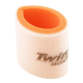 Twin Air Honda CRF80-100F 04-14 XR80-100 85-03 Air Filter