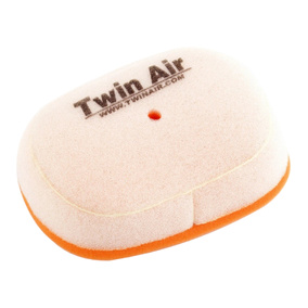 Twin Air Honda XR200R 84-03 Air Filter