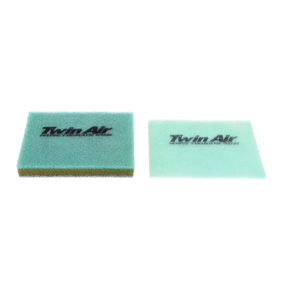 Twin Air Honda CRF300 Rally CRF300L 21-25 Pre-Oiled Air Filter