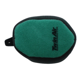 Twin Air Kawasaki KX250F 25 KX450F 24-25 KX450X 24-25 Pre Oiled Air Filter
