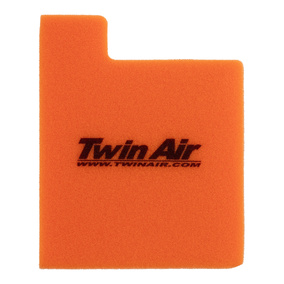 Twin Air Kawasaki KL250 Stockman 00-25 Air Filter