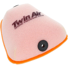 Twin Air Yamaha YZ250F 24-26 YZ450F 23-25 Air Filter