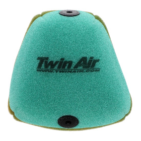 Twin Air Yamaha YZ250F 24-26 YZ450F 23-25 Air Filter (Pre Oiled)