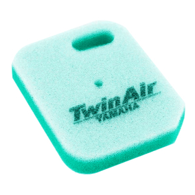 Twin Air Yamaha PW50 81-25 Pre Oiled Air Filter