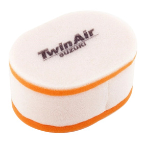 Twin Air Suzuki DR200SE 96-25 Air Filter