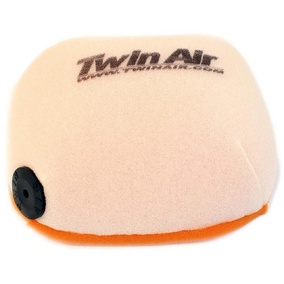 TWIN AIR AIR FILTER - KTM/HUSKY 250/350/450 SXF/EXCF/TE/TC/FE/FC 2016-22 GAS GAS 250/450 2021-2022