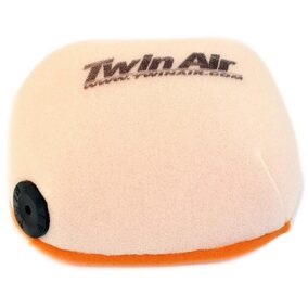 Twin Air KTM 125-500 16-22 HUSQVARNA 125-501 16-22 Air Filter 