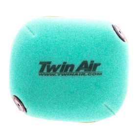 Twin Air KTM / Husqvarna 16-22 Air Filter (Pre Oiled)