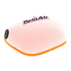 Twin Air KTM / Husqvarna /Gas Gas 125-450 23-25 Air Filter