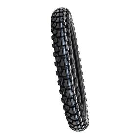 Motoz Tractionator Adventure 90/90 - 21 Tubeless Front Tyre