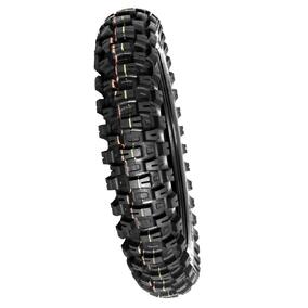 Motoz Arena Hybrid 110/100 - 18 Super Soft Rear Tyre