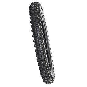 Motoz Mountain Hybrid 80/100 - 21 Front Tyre