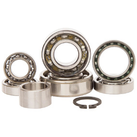 Hot Rods KTM 85SX 03-18 Husqvarna TC85 14-17 Transmission Bearing Kit