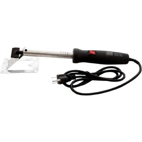 Hardline Tread Doctor Cutting Tool
