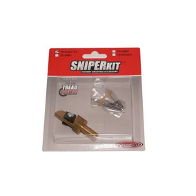 Hardline Tread Doctor Sniper Kit 