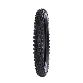 Motoz Tractionator DualVenture 90/90 - 21 Front Tyre