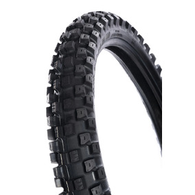 Motoz Enduro 6 90/100 - 21 Front Tyre