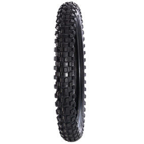 Motoz Enduro 6 90/90 - 21 Front Tyre