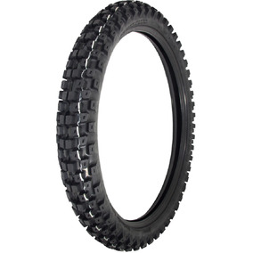 Motoz Tractionator 90/90 - 21 Enduro I/T Dot Front Tyre