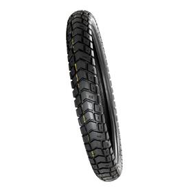 Motoz Tractionator GPS 120/70 - 17 Tubeless Adventure Front Tyre