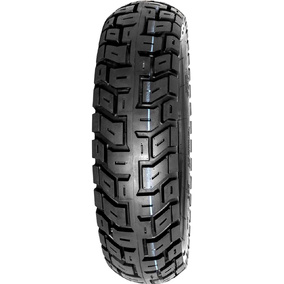 Motoz Tractionator GPS 170/60 - 17 Tubeless Adventure Rear Tyre
