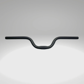 TK16 Medium Rise Handlebar