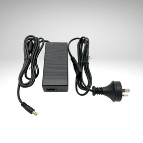 52V Battery Charger for TK1652-RS