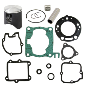 Honda CR125 2004 53.93MM Top End Rebuild Kit