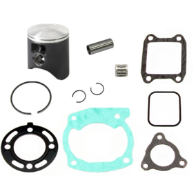 Honda CR80 92-02 46.95MM Top End Rebuild Kit