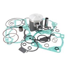 KTM 200EXC/SX/XC 03-16 'A' Size (63.94mm) Top End Rebuild Kit (BWX Piston)