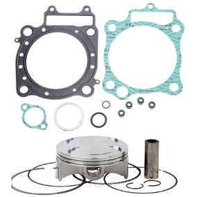 Kawasaki KX450F 06-08 KLX450R 08-18 95.97MM Top End Rebuild Kit