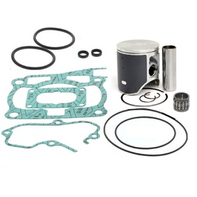 Yamaha YZ125 05-21 53.95MM Top End Kit