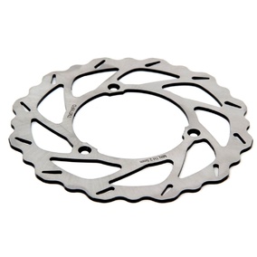 Speedline KTM 65SX 02-23 Front Brake Rotor 