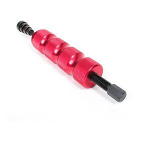 Whites Piston Pin Tool