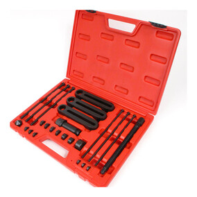 Whites Crankcase Separater Tool