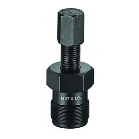 Whites Tools Flywheel Puller M27 x 1.0 L.H Ext Thread