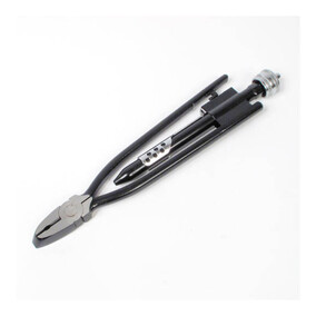 Whites Large Safety Wire Pliers