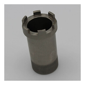 Head Stock Steering Bearing Tool