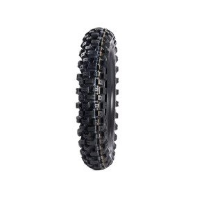 Motoz Terrapactor NHS 60/100-14 Intermediate Front MX Tyre