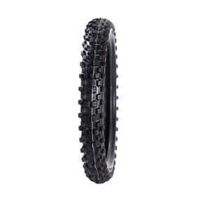 Motoz Terrapactor NHS 70/100-17 Intermediate Rear MX Tyre